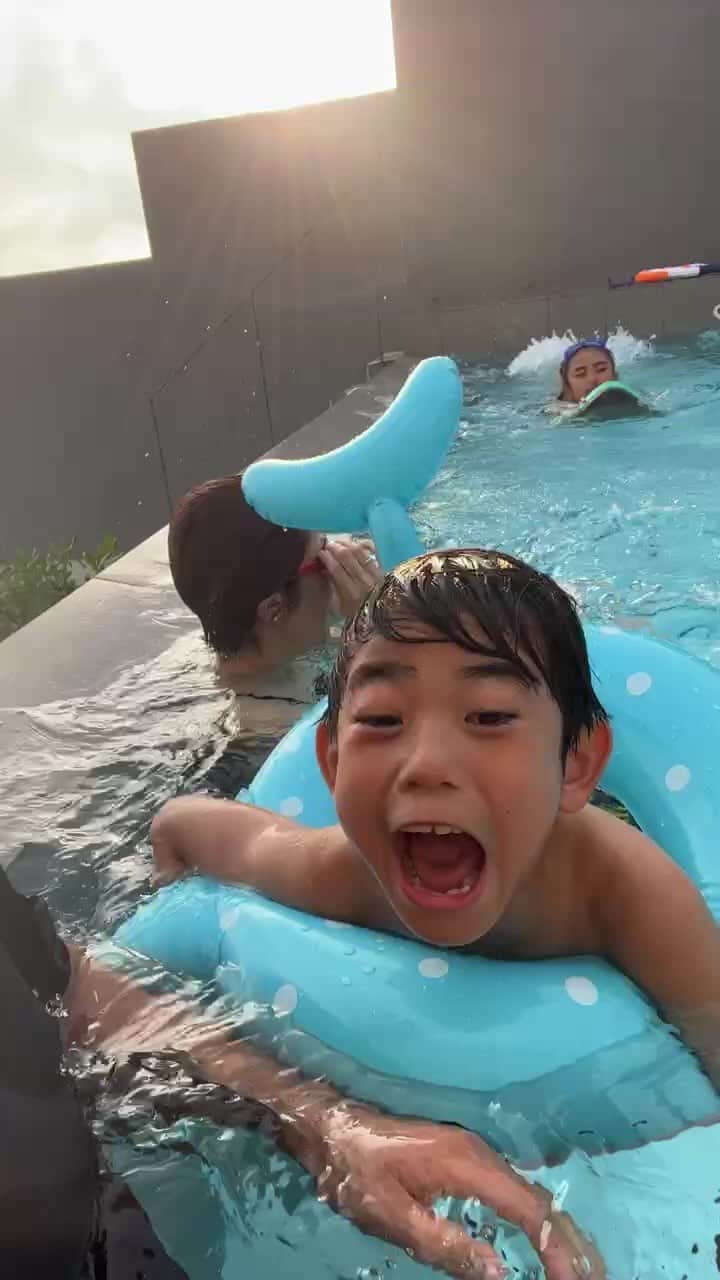 kougeishaのインスタグラム
