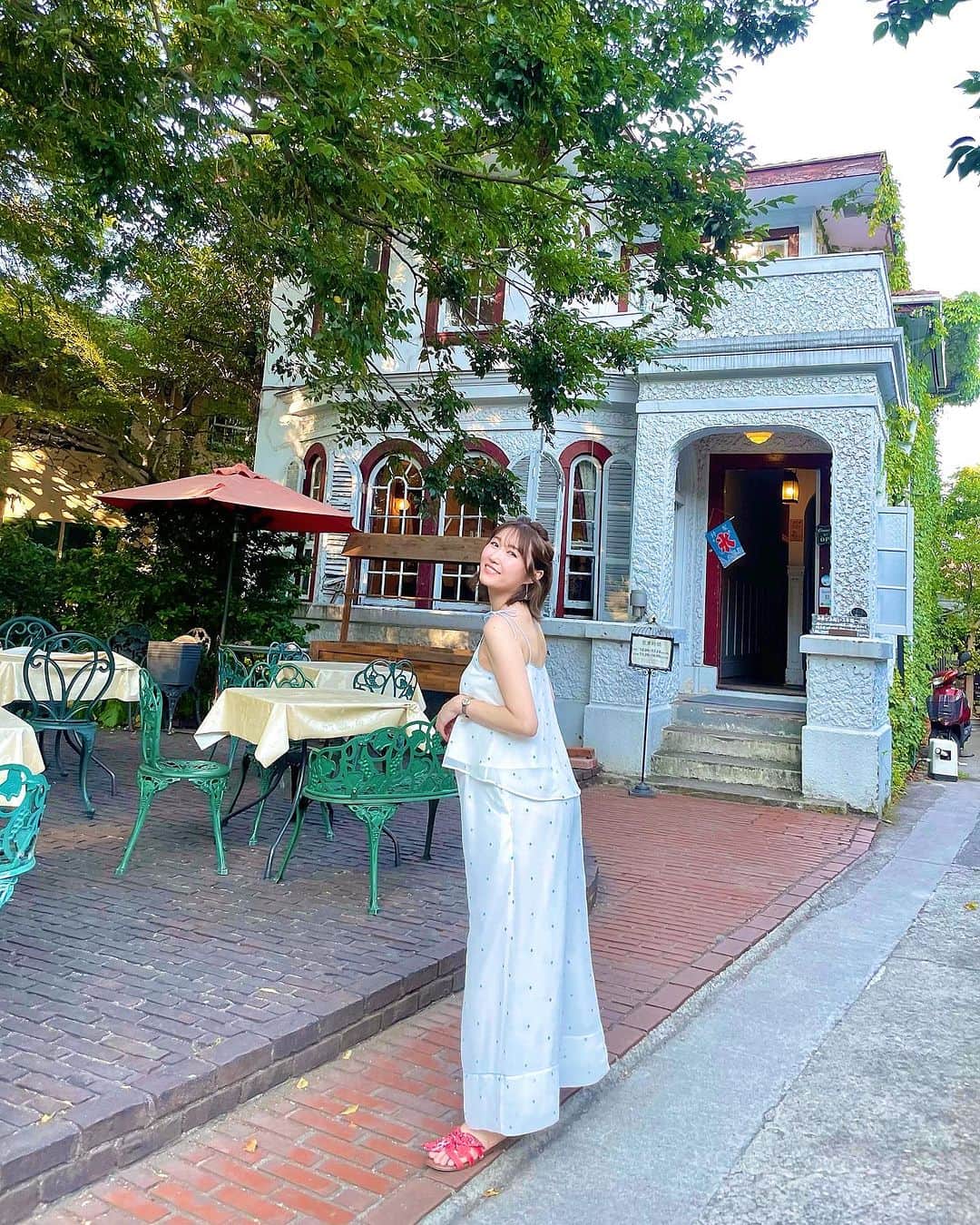 浦野一美のグルメインスタ