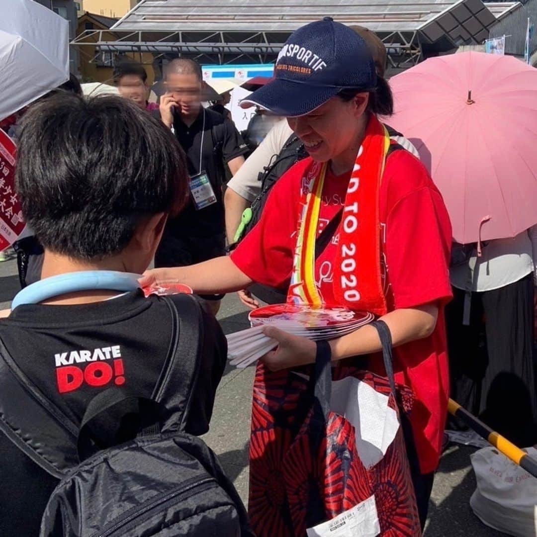 日本生命保険相互会社のインスタグラム