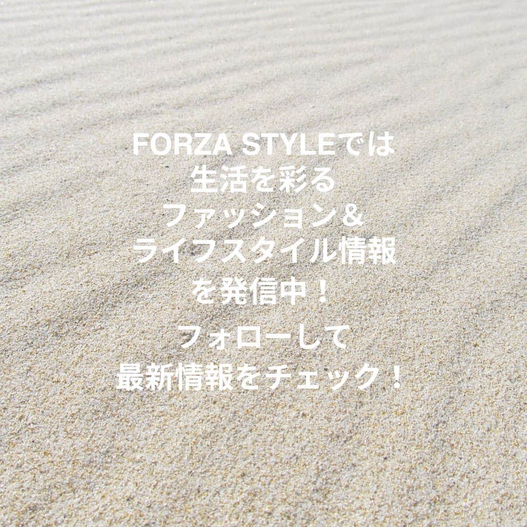 FORZA STYLE 編集部さんのインスタグラム写真 - (FORZA STYLE 編集部Instagram)「【あの「老舗ブランド」が今再ブレイク】  今やファッションスニーカーは、ルックスだけでなく機能性や快適さが求められる時代。 それとは逆に、機能性が最優先されるプロ仕様のスポーツスニーカーはオシャレが求められています。  そんな中、根強い人気を誇り幅広い層から愛されている、1914年創業のアメリカ発老舗シューズブランド「ブルックス」に今再び注目が集まっているんです。  ↓記事詳細はこちらから↓ https://forzastyle.com/articles/-/68326  #forzastyle #講談社 #干場義雅 #メンズファッション #メンズコーデ #スニーカー ＃スニーカーコーデ #ブルックス」8月12日 21時00分 - forzastylecom
