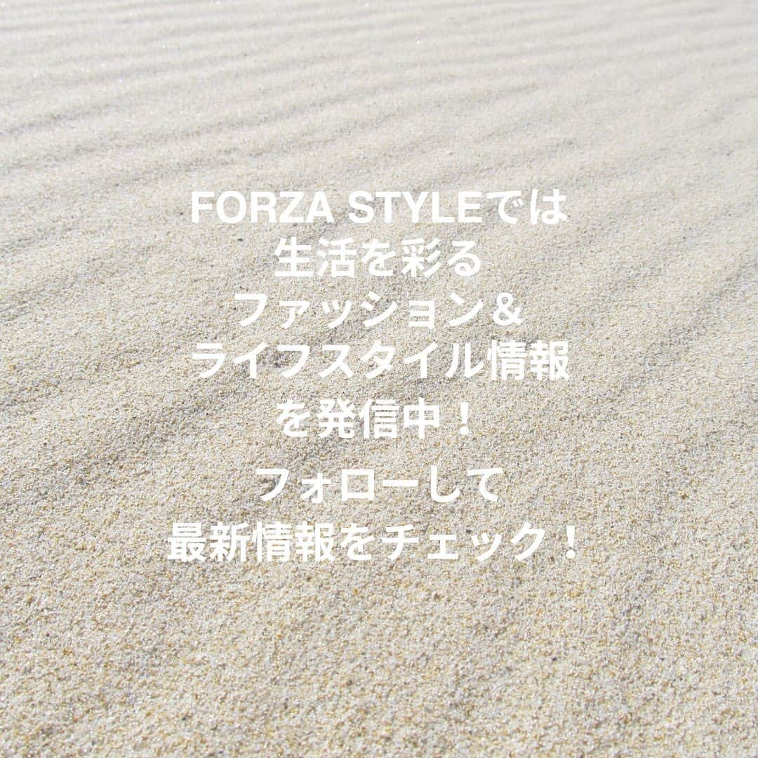 FORZA STYLE 編集部さんのインスタグラム写真 - (FORZA STYLE 編集部Instagram)「【あの「老舗ブランド」が今再ブレイク】  今やファッションスニーカーは、ルックスだけでなく機能性や快適さが求められる時代。 それとは逆に、機能性が最優先されるプロ仕様のスポーツスニーカーはオシャレが求められています。  そんな中、根強い人気を誇り幅広い層から愛されている、1914年創業のアメリカ発老舗シューズブランド「ブルックス」に今再び注目が集まっているんです。  ↓記事詳細はこちらから↓ https://forzastyle.com/articles/-/68326  #forzastyle #講談社 #干場義雅 #メンズファッション #メンズコーデ #スニーカー ＃スニーカーコーデ #ブルックス」8月12日 21時00分 - forzastylecom