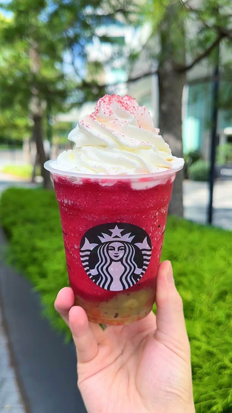 ゆうとグルメのインスタグラム