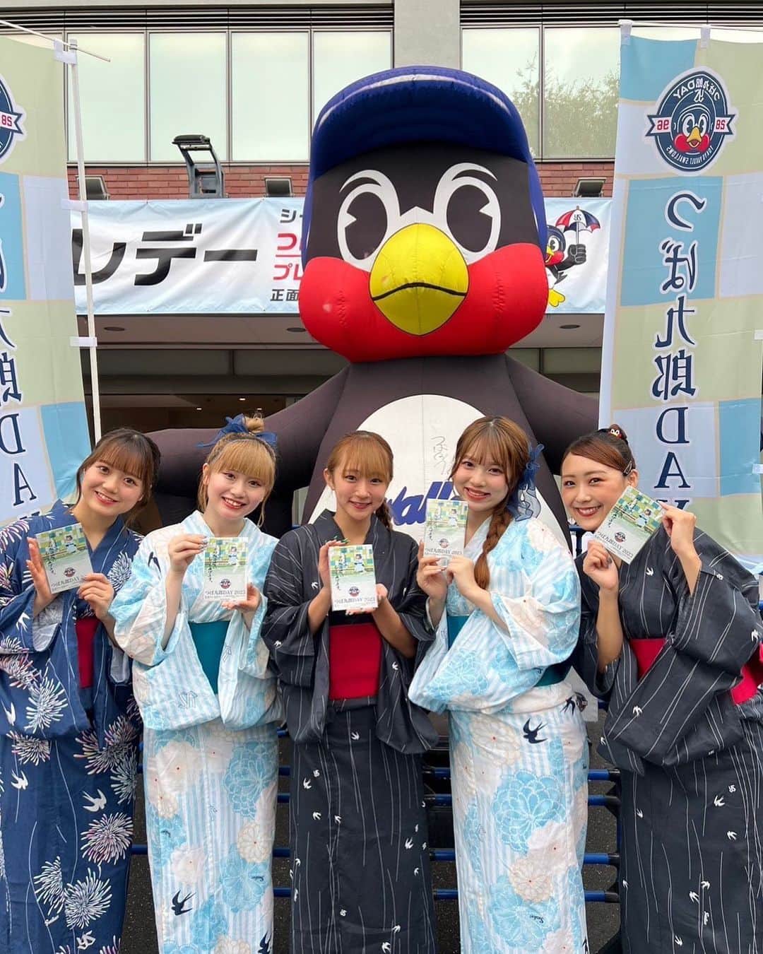 Passionのインスタグラム