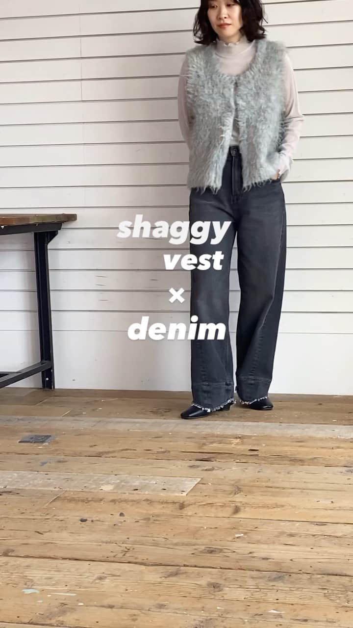 cepoのインスタグラム