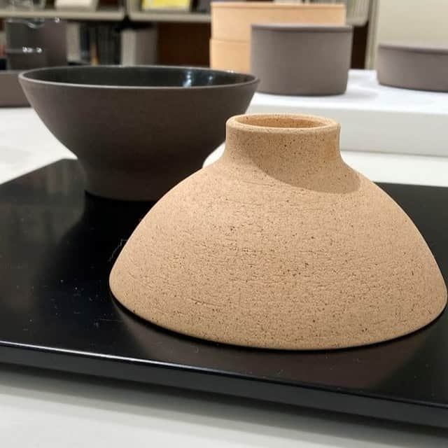 松屋銀座のインスタグラム