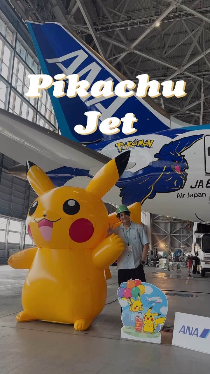 パース・ナクンのインスタグラム