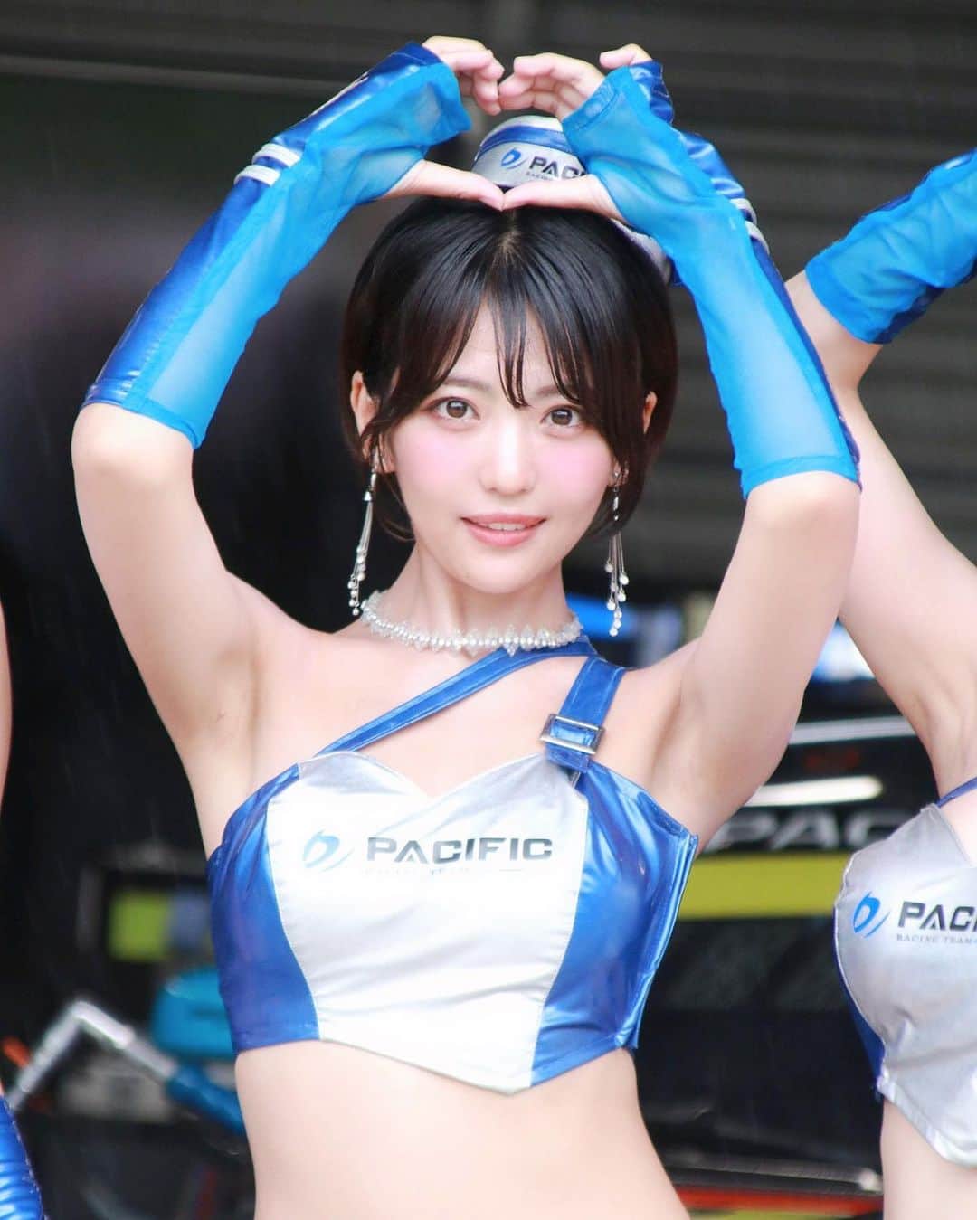 佐々木萌香のインスタグラム