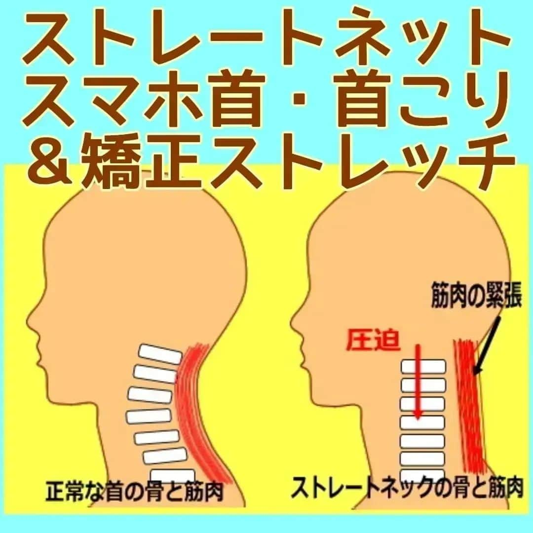 中目黒整体レメディオ 院長　渡邉潤一のインスタグラム