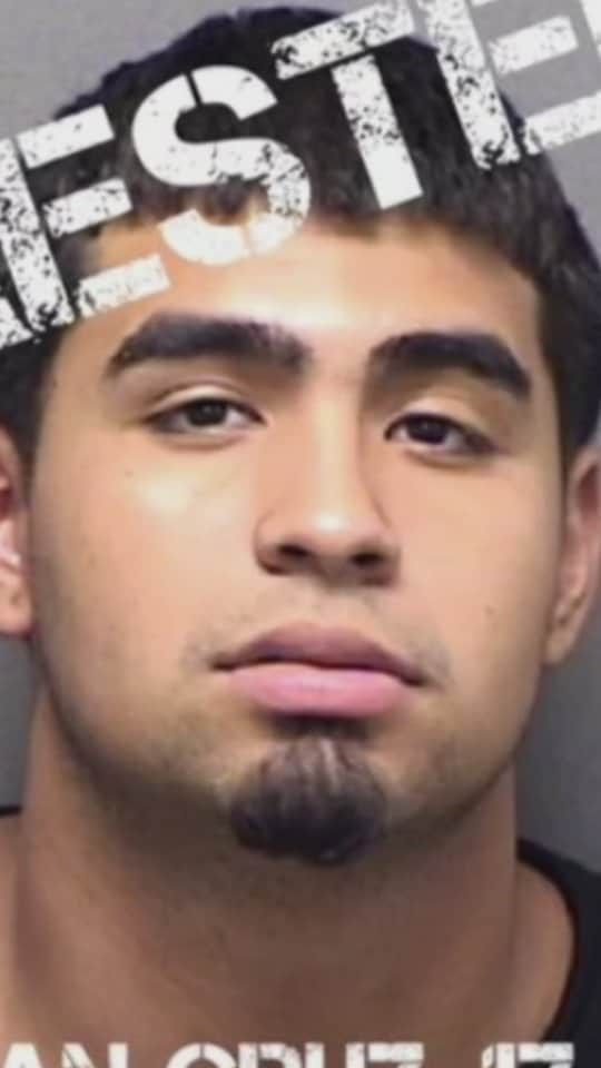 Primer Impactoさんのインスタグラム動画 (Primer ImpactoInstagram)「📌 Arrestan al