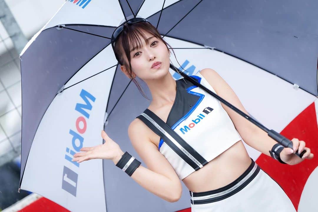 引地裕美のインスタグラム