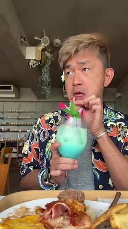 kougeishaのインスタグラム