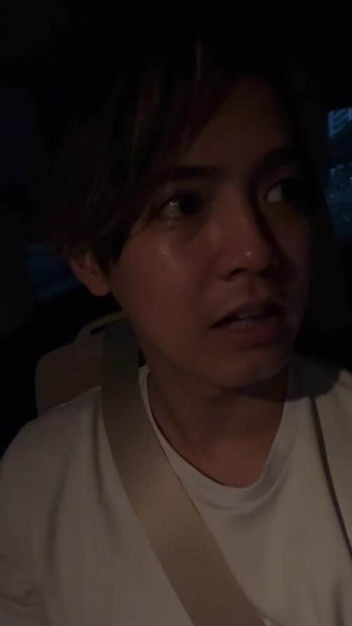片寄涼太のインスタグラム：「8/9 ヨセFM 👻」