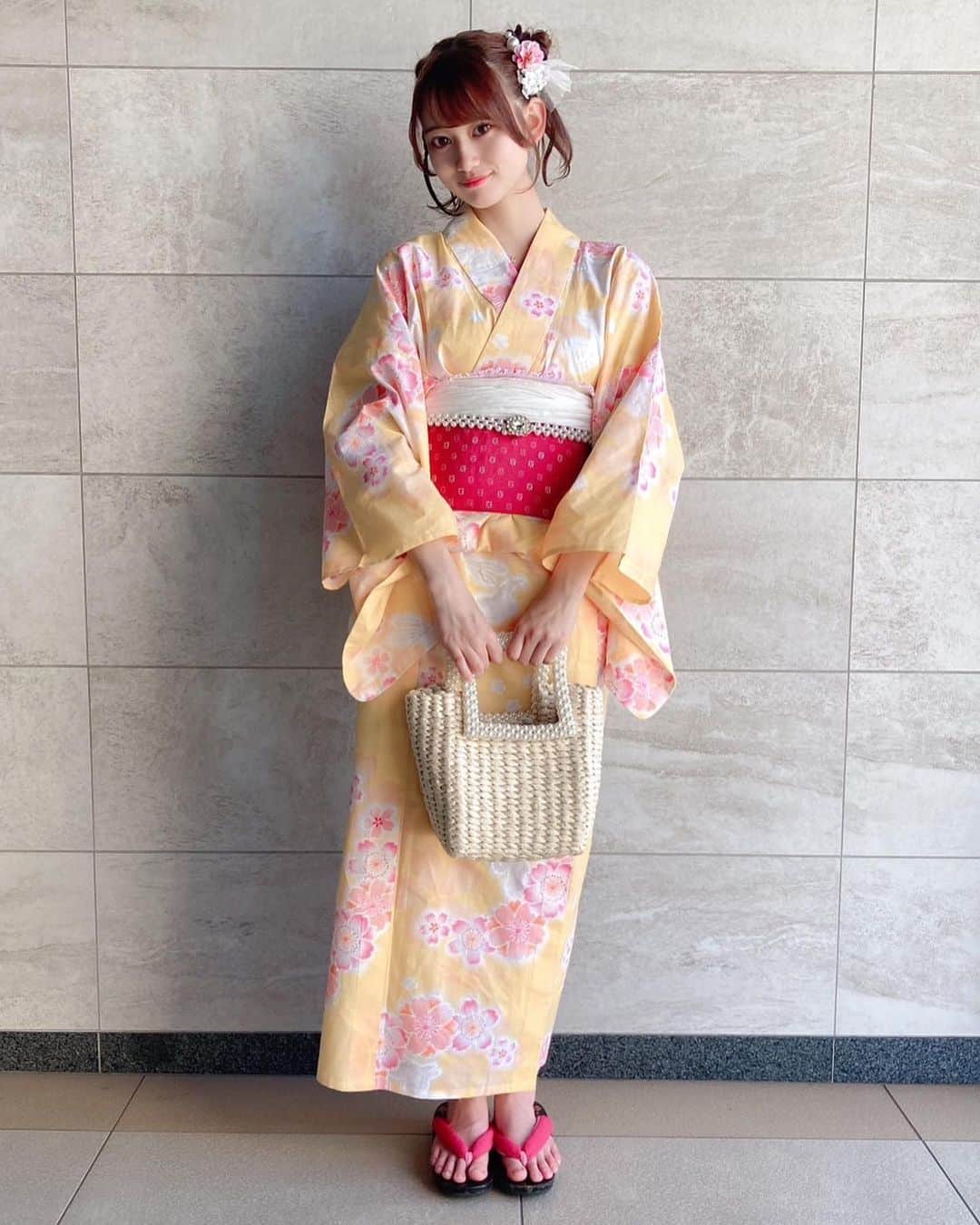 冨永真姫のインスタグラム