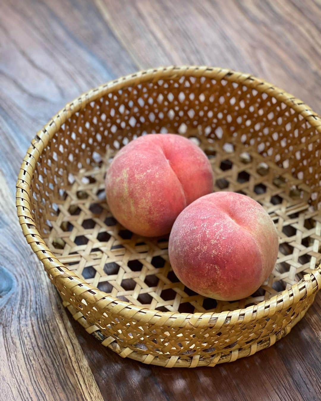 深澤里奈のグルメインスタ