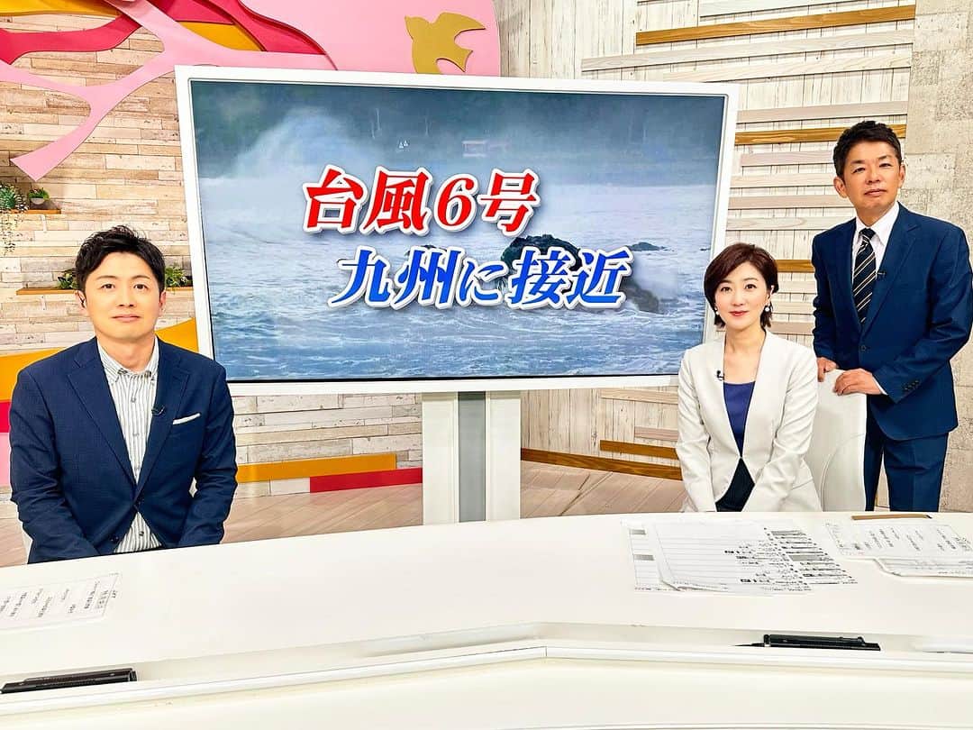 池尻和佳子のグルメインスタ