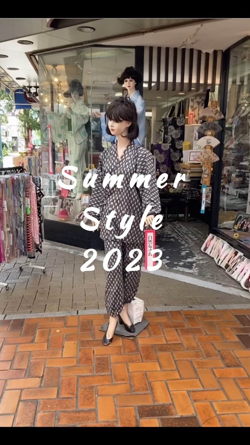 のインスタグラム：「No.216 沼津　2023.8」