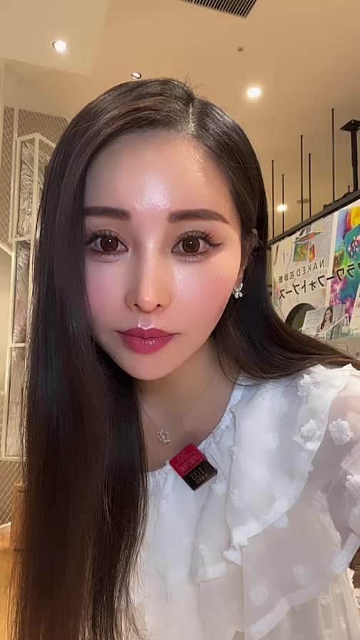 のインスタグラム：「有楽町丸井ポップアップ🩵  ぜひお立ち寄りくださいませ🤍  うちわプレゼントしています🩵  店頭にしかないお買い上げ特典もございます🤍🩵」