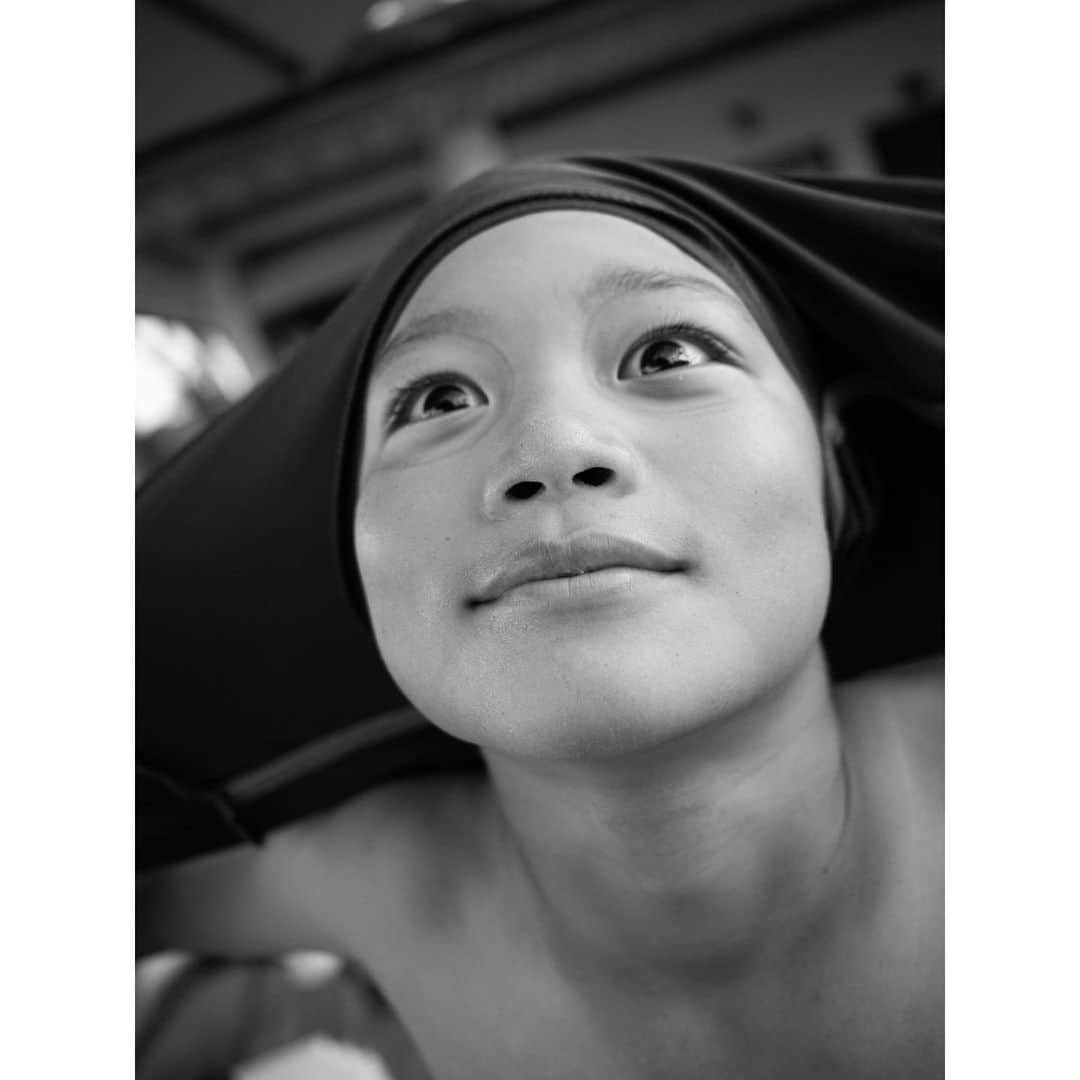 桃生亜希子さんのインスタグラム写真 - (桃生亜希子Instagram)「🌞🌊👦🏻✨🌈💧🌏🧘‍♀️✨❤️‍🔥」8月9日 15時14分 - pinokosugar