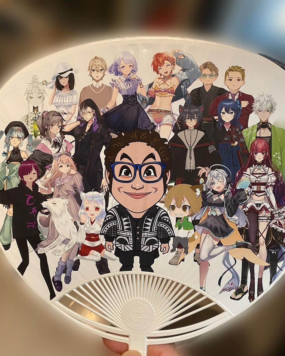 火口秀幸のインスタグラム：「ちょっと体調優れず #リハーサル」