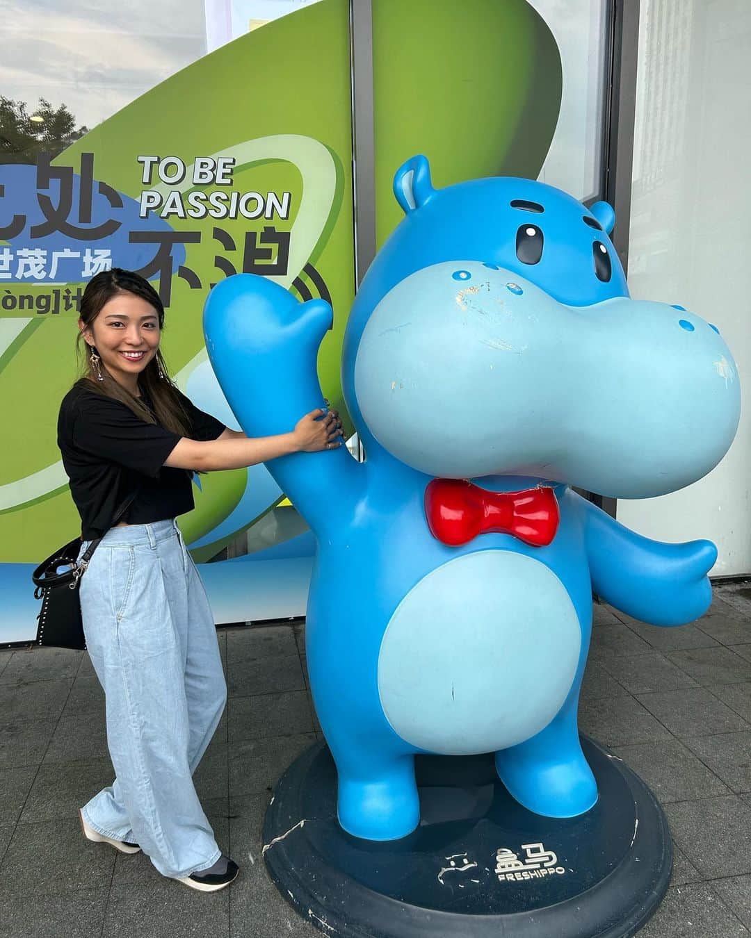 イチサキミキのインスタグラム