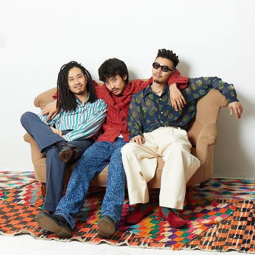 McGuffinのグルメインスタ