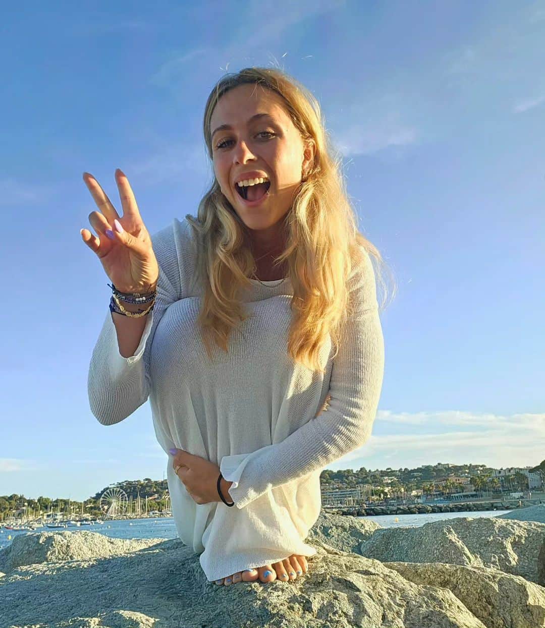 instagram-anzeige-weniger-ist