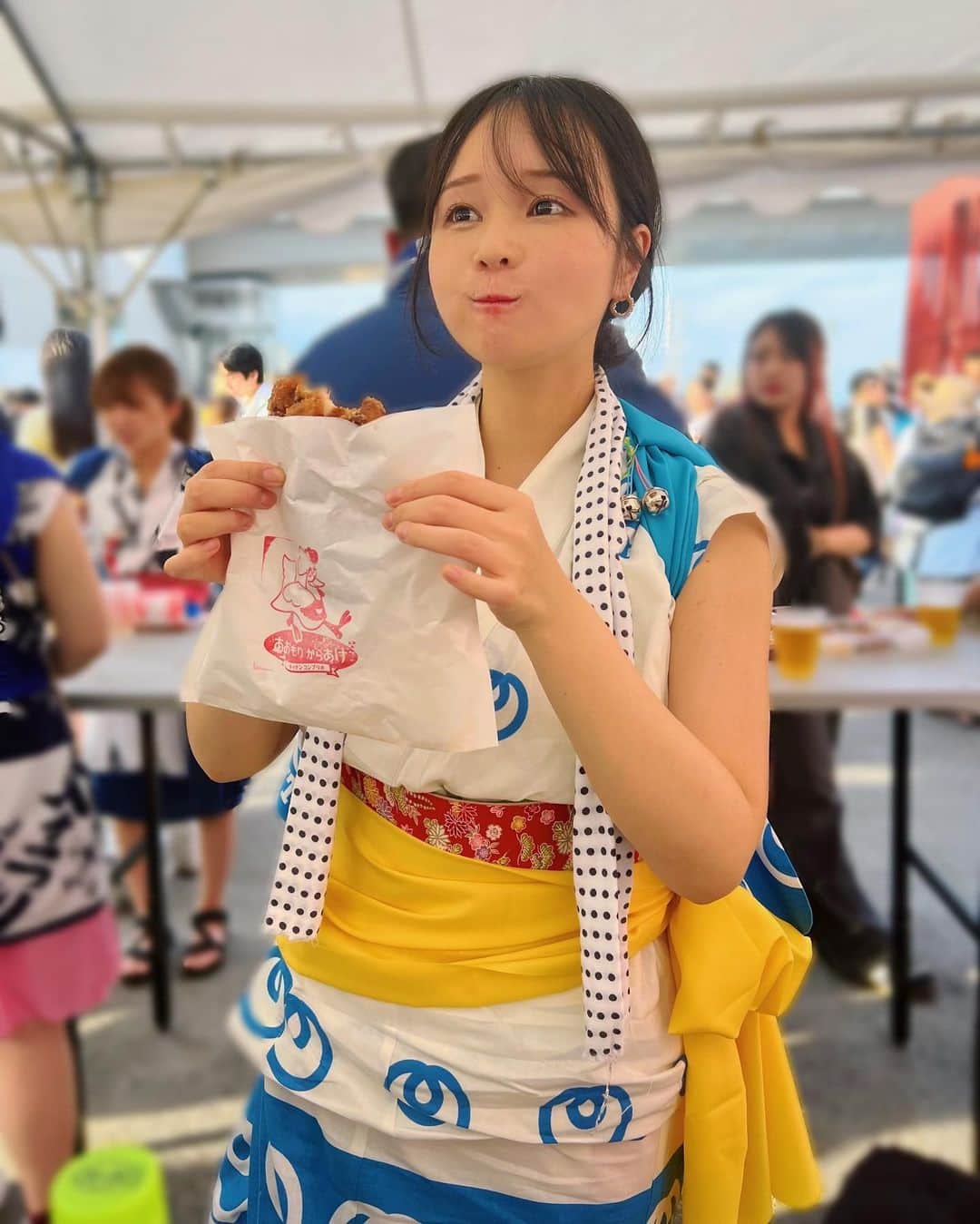 茜さやのインスタグラム