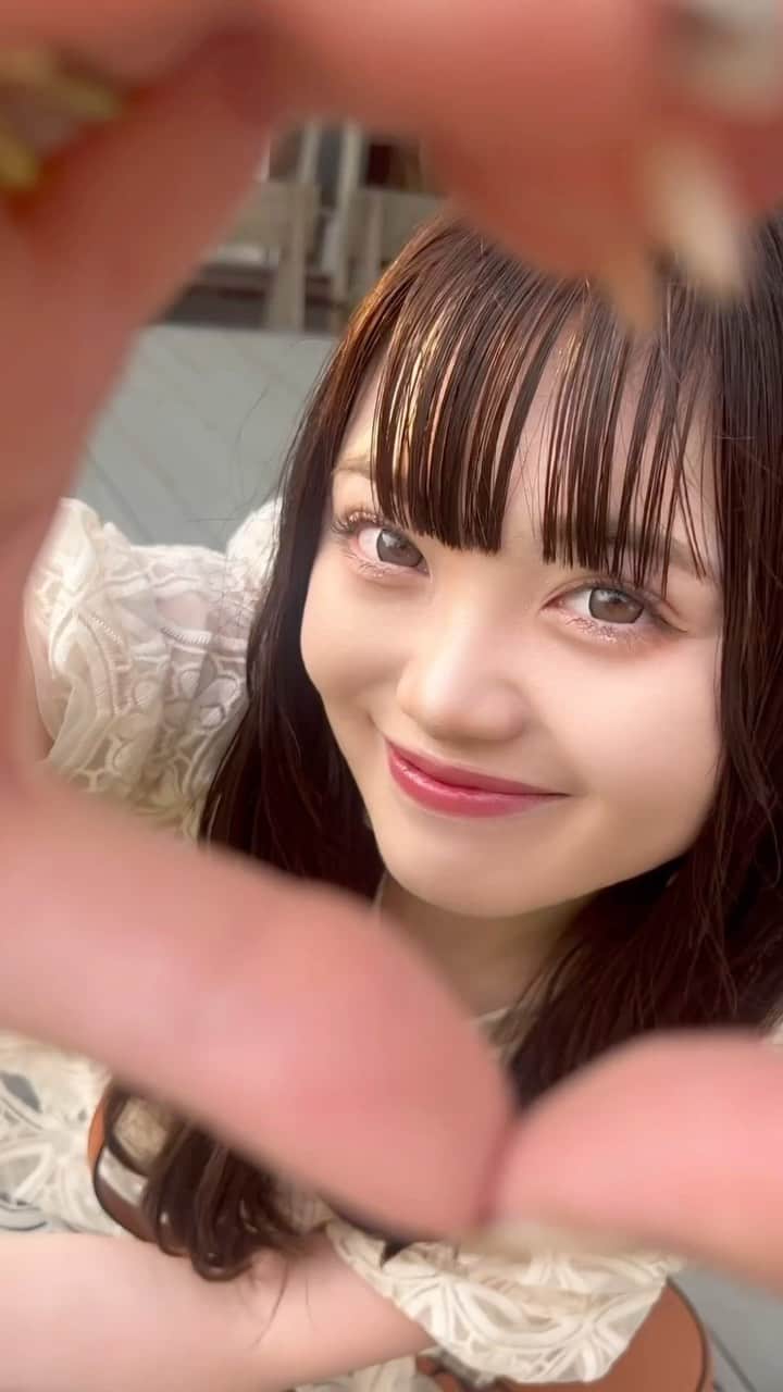 DHOLICのインスタグラム