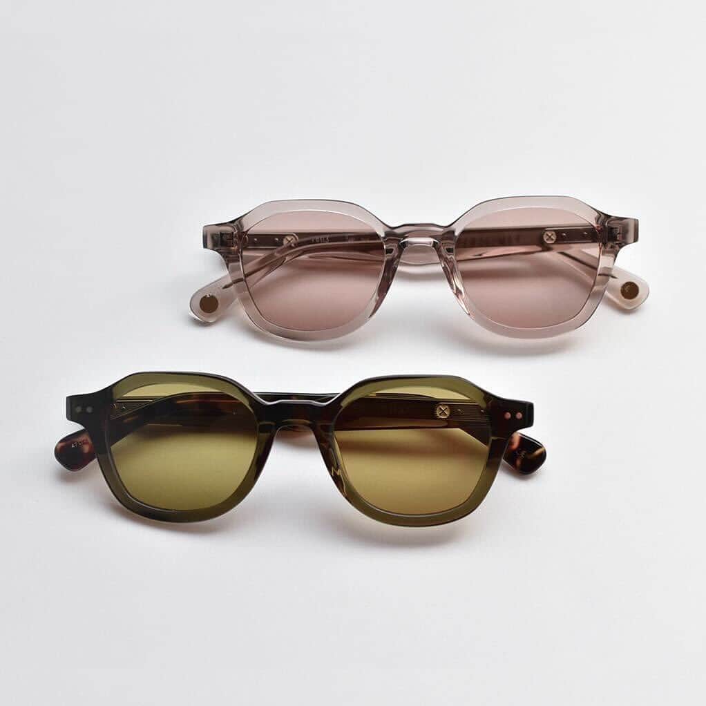 blincvaseのインスタグラム