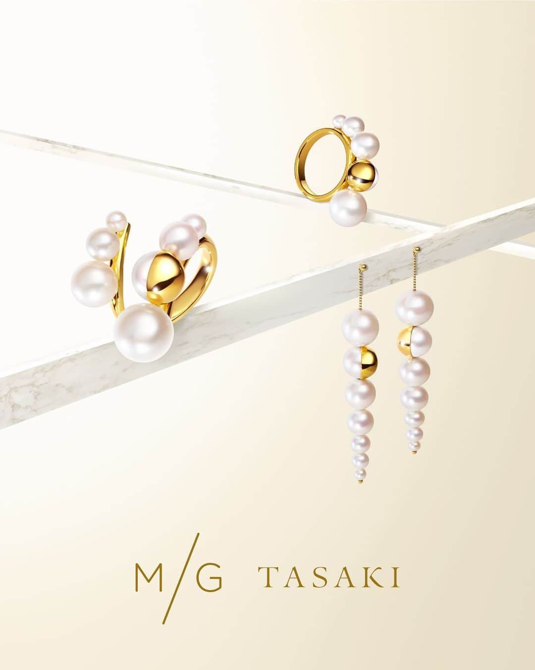 TASAKIのインスタグラム