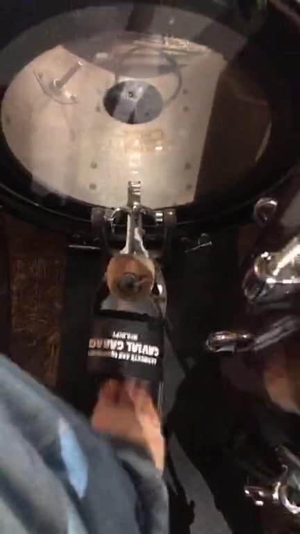 中村達也のグルメインスタ