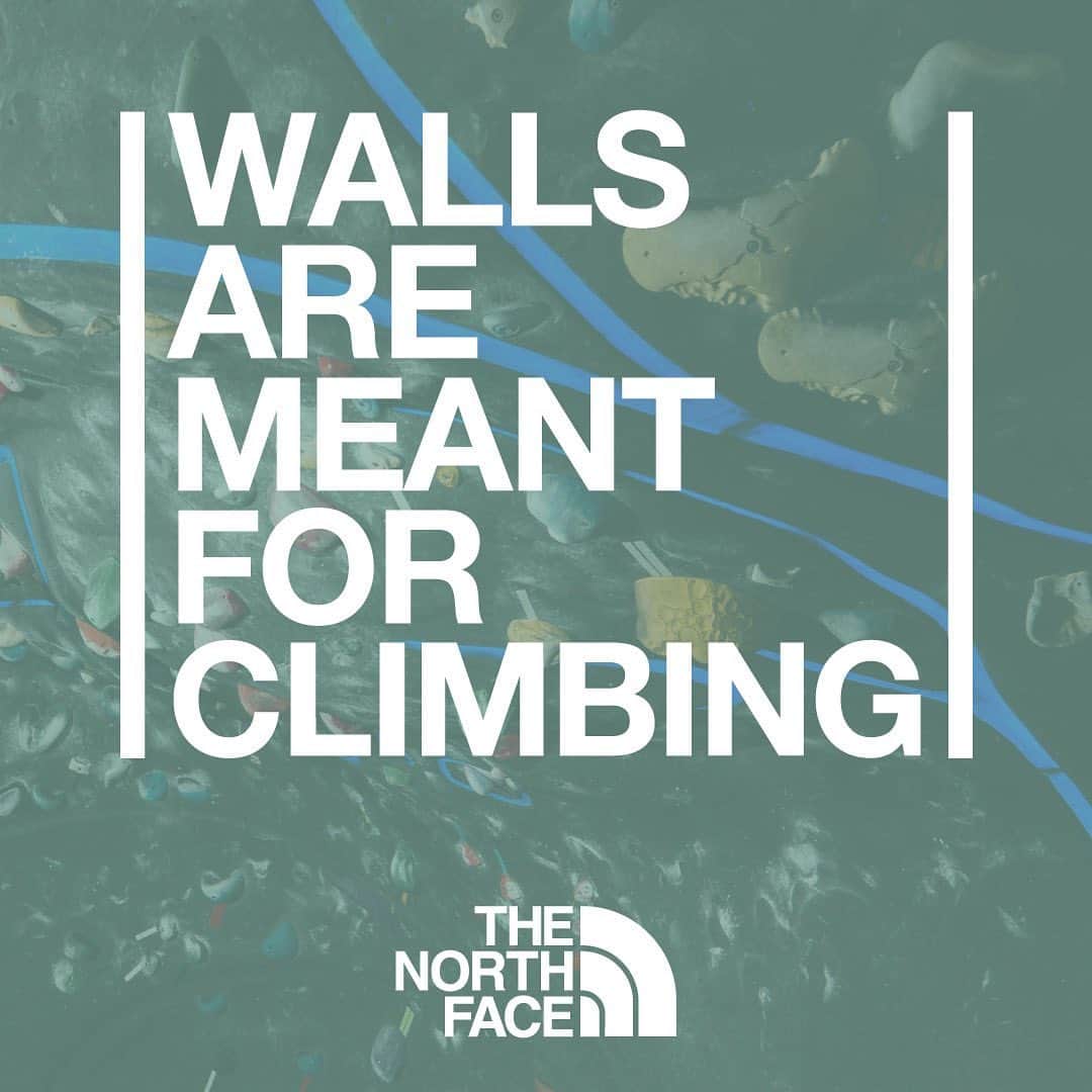 伊藤ふたばさんのインスタグラム写真 - (伊藤ふたばInstagram)「THE NORTH FACE presents 【GLOBAL CLIMBING DAY 2023】 是非いろんな方と一緒にクライミングを体験し、楽しんで頂きたいと思っているので沢山の参加お待ちしています💕 ↓↓↓↓↓↓  クライミングのパワーとコミュニティを通じて繋がりを深める世界的なムーブメントである、 THE NORTH FACEの「Walls Are Meant For Climbing」。 このムーブメントを一人でも多くの人に感じてもらうための1日である グローバル・クライミング・デイは、今年で6周年を迎えます。  私たちはこれまでに日本、アメリカ、中国、カナダ、ヨーロッパ、 ネパール、オーストラリア、ペルー、グアテマラなど、 世界中のクライミングジムと協力し、イベントを開催してきました。  2023年は、8月19日(土)により多くの人がクライミングの喜びを 分かち合えるような時間を提供します。 この日をきっかけに、さまざまな“壁”を乗り越えるための 新しい絆が生まれることを願います。 是非この機会にクライミングを体験してみませんか？  【GLOBAL CLIMBING DAY 2023 Special Event】 内容: クライミング未経験・初心者の方を無料でご招待 開催日: 2023年8月19日(土) 開催場所：B-PUMP TOKYO AKIHABARA（@bpumptokyo）（東京都文京区湯島1-1-8） 対象者: クライミング未経験者・初心者 定員：60名（各回30名/全2回） 参加費：無料 お申込み先：インスタグラムプロフィール欄のハイライト 　　　　　　または公式webサイトのイベントページをご確認下さい。  スケジュール： ①	Group A 11:30　受付開始 12:00~13:20　クライミングセッション ＊13:20~15:30の間は施設利用または外出可能 15:30~17:00　アスリートセッション Special Talk 楢﨑智亜×伊藤ふたば  ②	Group B 13:10　受付開始 13:40~15:00　クライミングセッション 15:30~17:00　アスリートセッション Special Talk 楢﨑智亜×伊藤ふたば  Photo:Aflo/JMSCA  #ザノースフェイス #thenorthface #tnfjp #climbing #クライミング #globalclimbingday」8月9日 19時19分 - futaba_ito