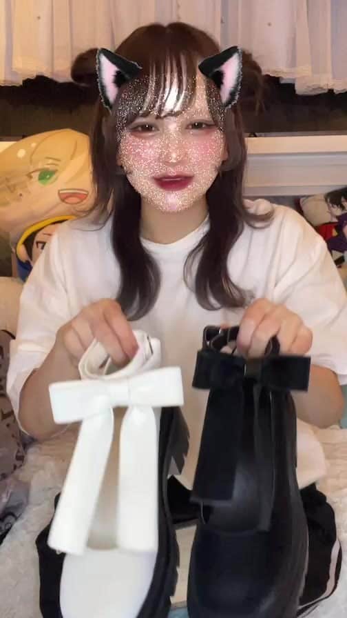 のインスタグラム：「FB新作とお知らせ」