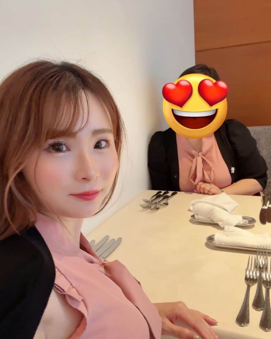 松浦三佳のインスタグラム