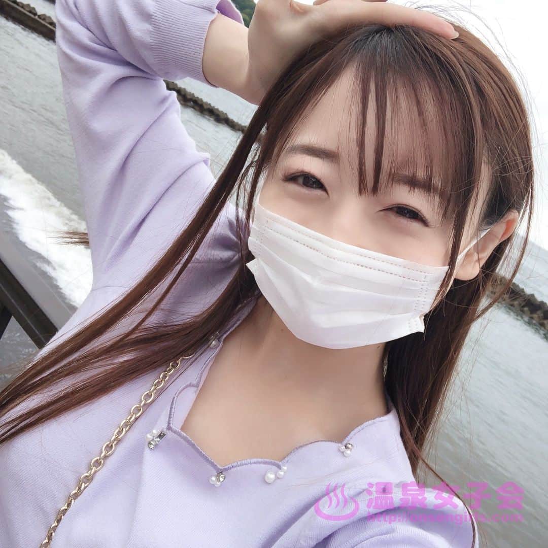 葉山みさきさんのインスタグラム写真 (葉山みさきInstagram)「動画はYouTubeで♪ ファンクラブはツイッターから↓↓