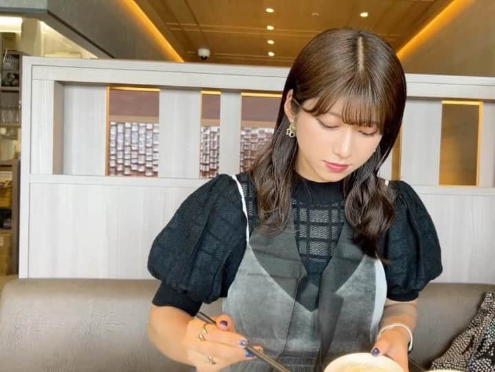 藤原あずさのインスタグラム：「. にく！！ 晩御飯何食べよかな！！！  #熊本 #熊本グルメ  #焼肉 #肉」