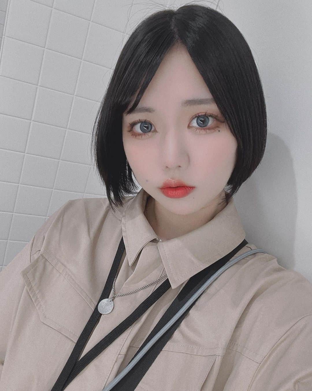 千葉妃理のインスタグラム