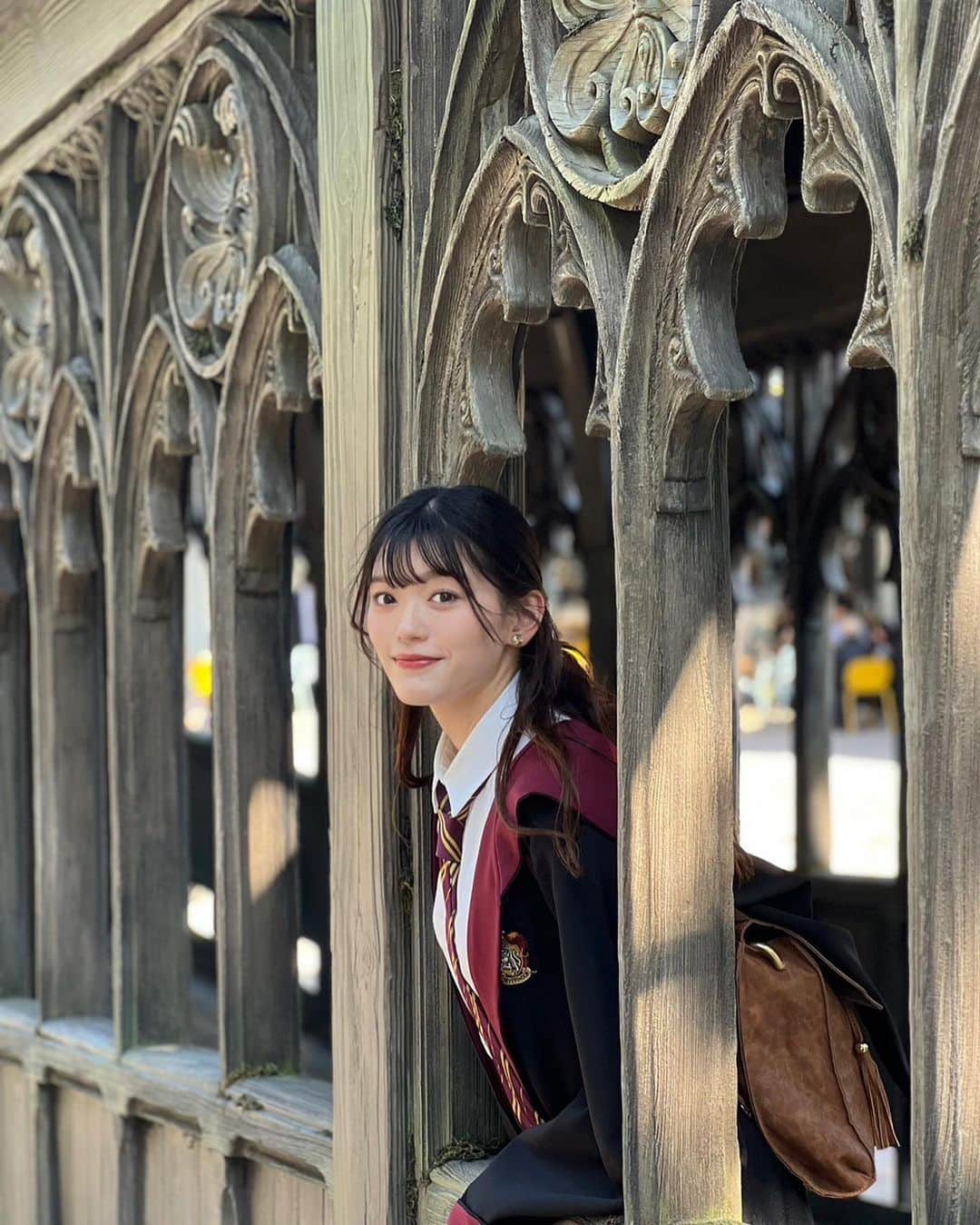 のインスタグラム：「𝑮𝒓𝒚𝒇𝒇𝒊𝒏𝒅𝒐𝒓」