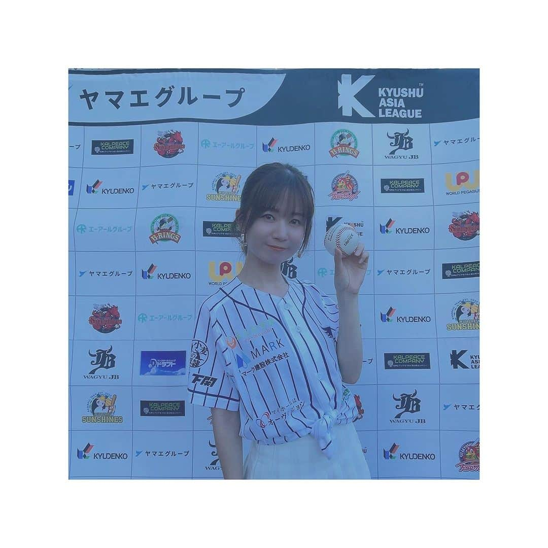 小泉里紗のインスタグラム