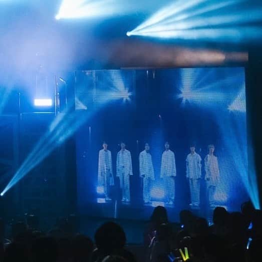 原因は自分にある。のインスタグラム：「#原因は自分にある。 LIVE TOUR 2023 -G=ø-  2023.07.19. LINE CUBE SHIBUYA 2023.07.20. LINE CUBE SHIBUYA 2023.07.21. LINE CUBE SHIBUYA 2023.08.04. FUKUOKA CIVIC HALL 2023.08.06. Nagoya Civic Assembly Hall 2023.08.09. ORIX Theater」