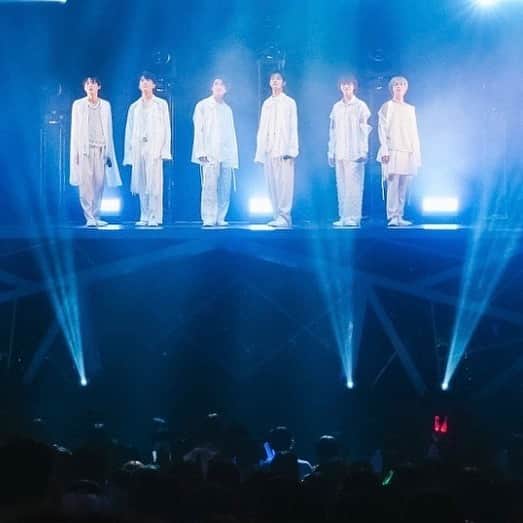 原因は自分にある。のインスタグラム：「#原因は自分にある。 LIVE TOUR 2023 -G=ø-  2023.07.19. LINE CUBE SHIBUYA 2023.07.20. LINE CUBE SHIBUYA 2023.07.21. LINE CUBE SHIBUYA 2023.08.04. FUKUOKA CIVIC HALL 2023.08.06. Nagoya Civic Assembly Hall 2023.08.09. ORIX Theater」