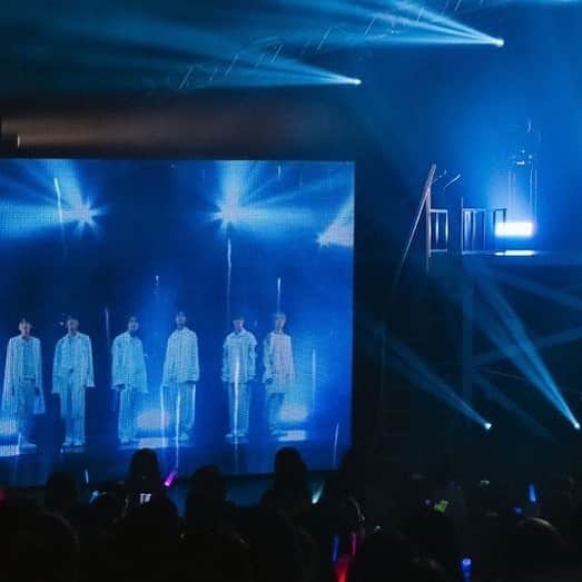 原因は自分にある。のインスタグラム：「#原因は自分にある。 LIVE TOUR 2023 -G=ø-  2023.07.19. LINE CUBE SHIBUYA 2023.07.20. LINE CUBE SHIBUYA 2023.07.21. LINE CUBE SHIBUYA 2023.08.04. FUKUOKA CIVIC HALL 2023.08.06. Nagoya Civic Assembly Hall 2023.08.09. ORIX Theater」