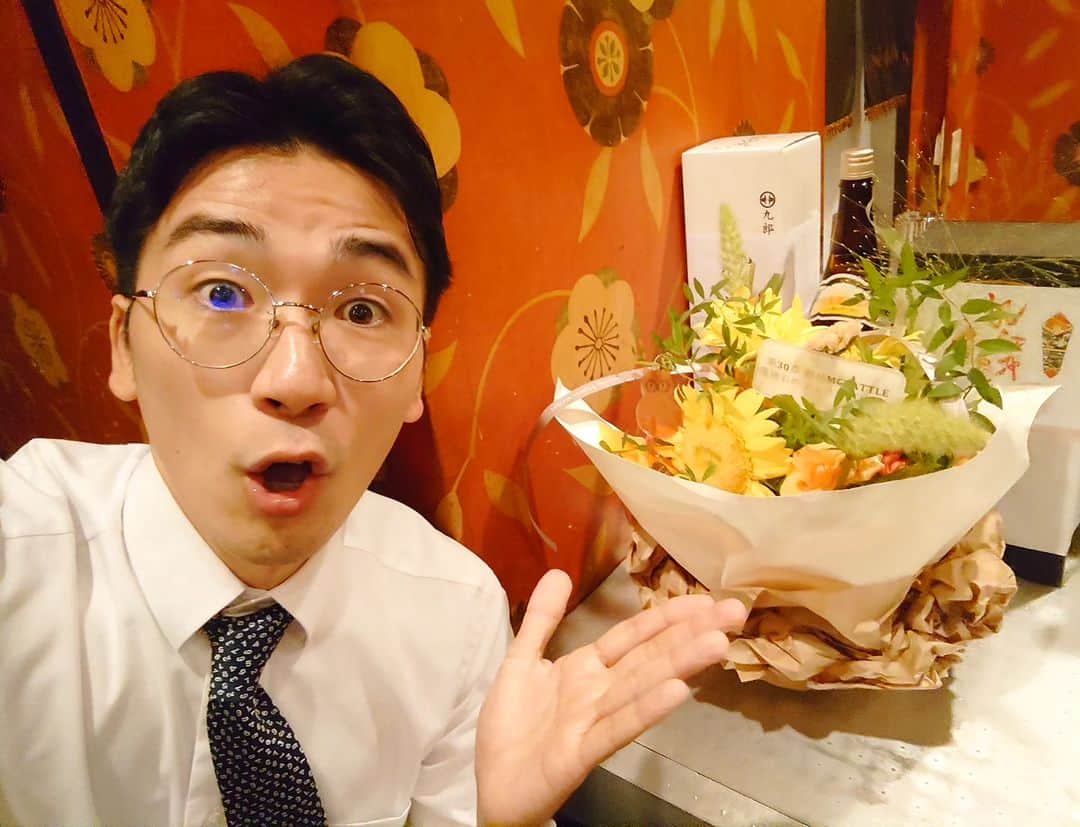 DOTAMAのインスタグラム