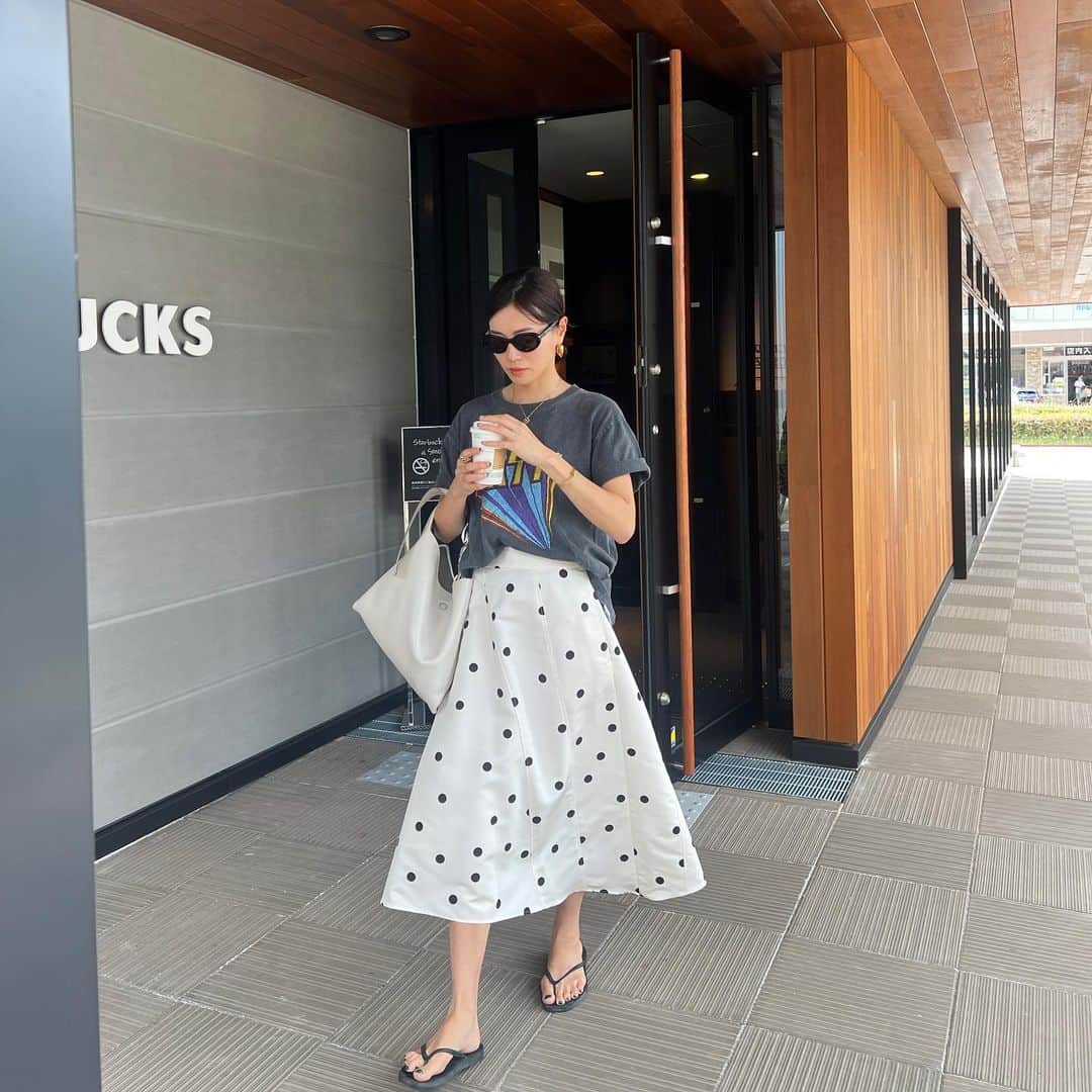 ayu kagawaのインスタグラム