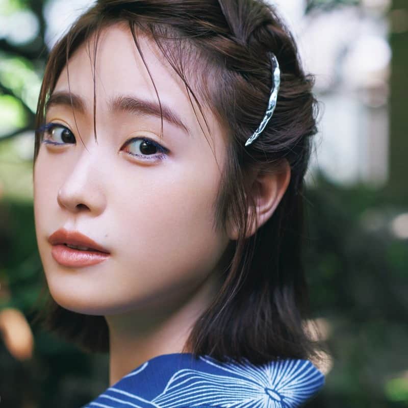 美的 Biteki's official Instagram! のインスタグラム