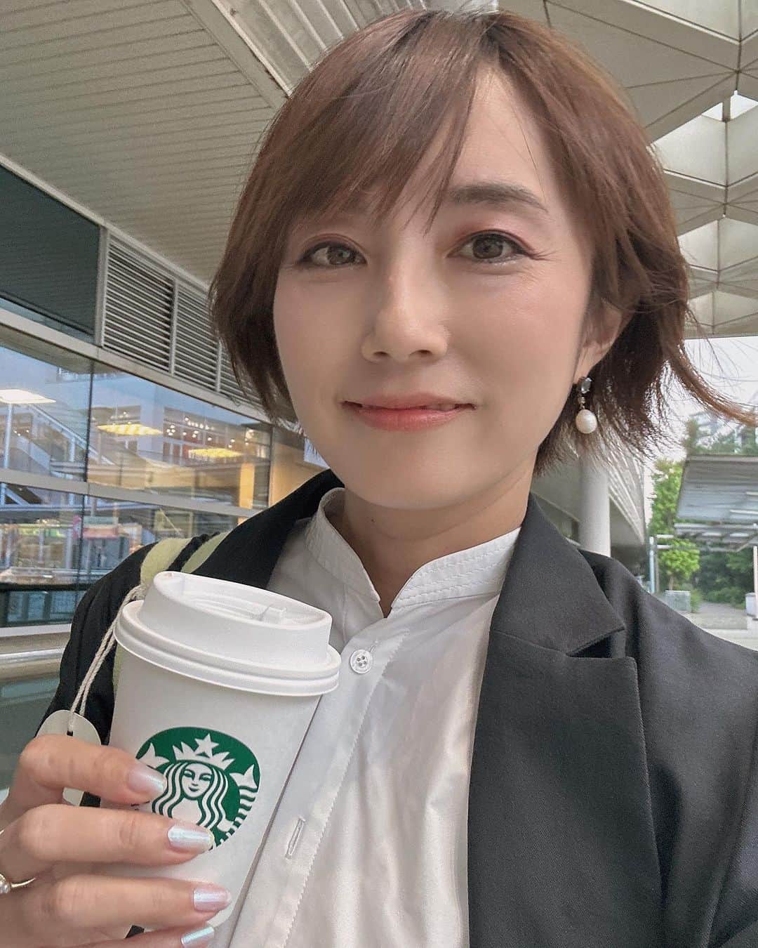 細田阿也のグルメインスタ