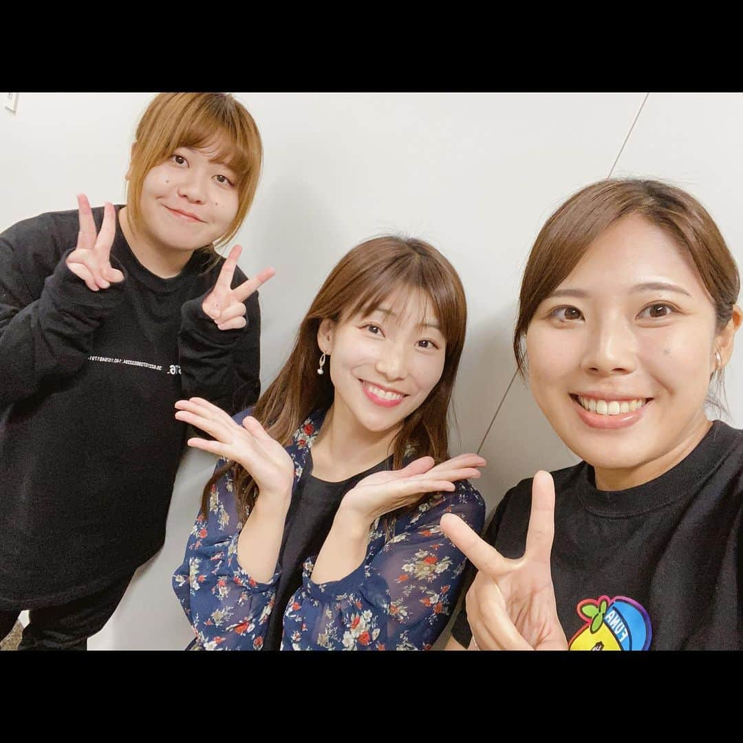 中村妃智のインスタグラム：「2日間配信ご覧いただきありがとうございました😊  場内も、縁日にビアアリーナと たくさんの方にご来場いただき盛り上がっております！！  今日は開催前に少しだけ縁日を体験させていただきました✨✨ 久しぶりの金魚すくい...真剣な顔すぎる🤣 とても楽しかったです☺️  今開催は後輩もたくさん出場しておりワクワクしました♪ 次節も楽しみです！次節もよろしくお願いします😆✨  #pist6 #縁日　#金魚すくい  #ビアアリーナ　#ビアガーデン」