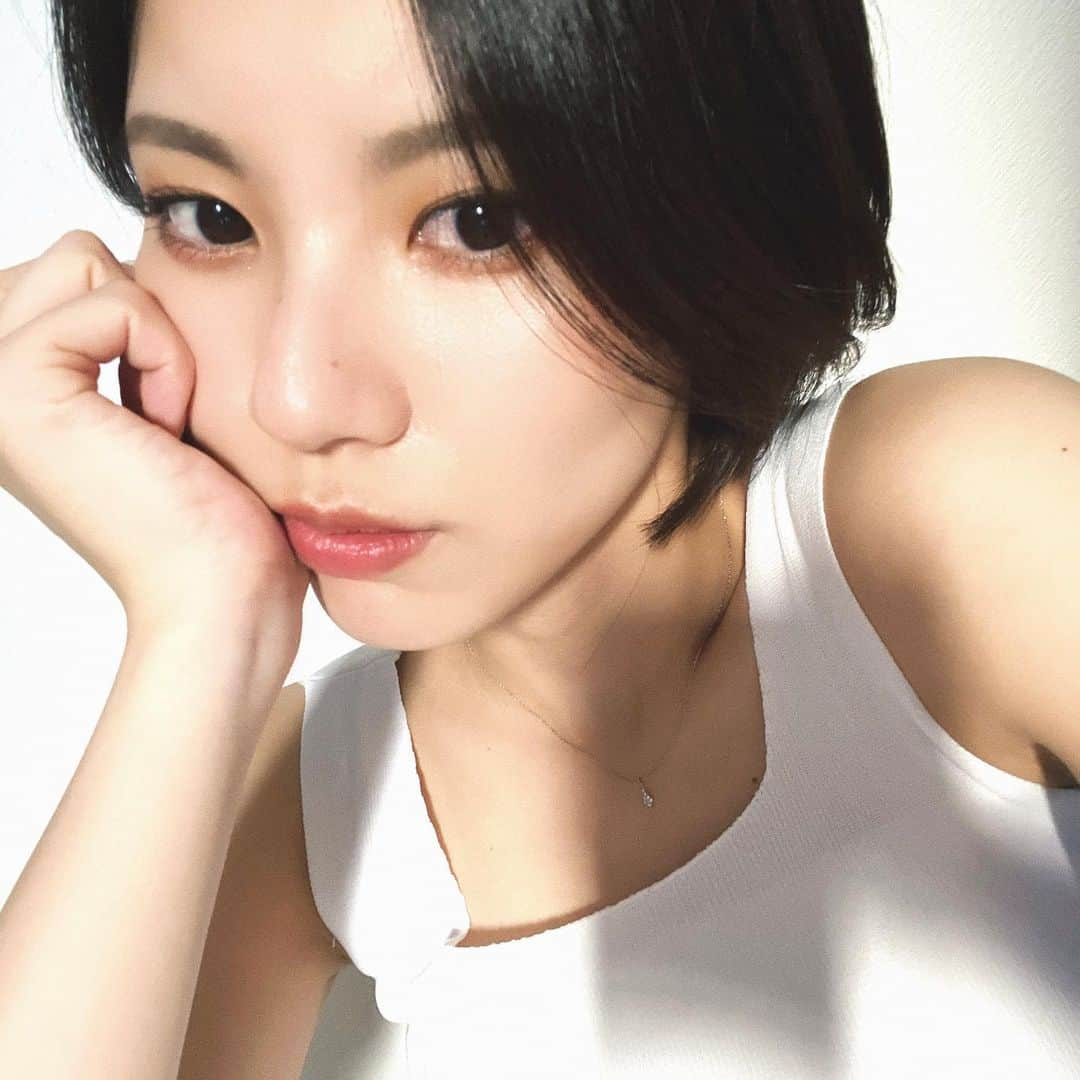 小林玲さんのインスタグラム写真 - (小林玲Instagram)「今日のじどり」8月9日 21時05分 - rei.kobayashi