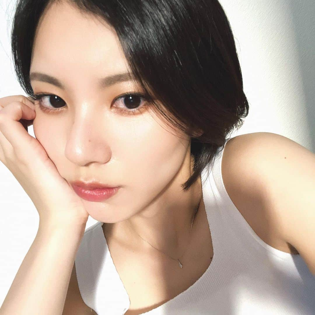 小林玲さんのインスタグラム写真 - (小林玲Instagram)「今日のじどり」8月9日 21時05分 - rei.kobayashi