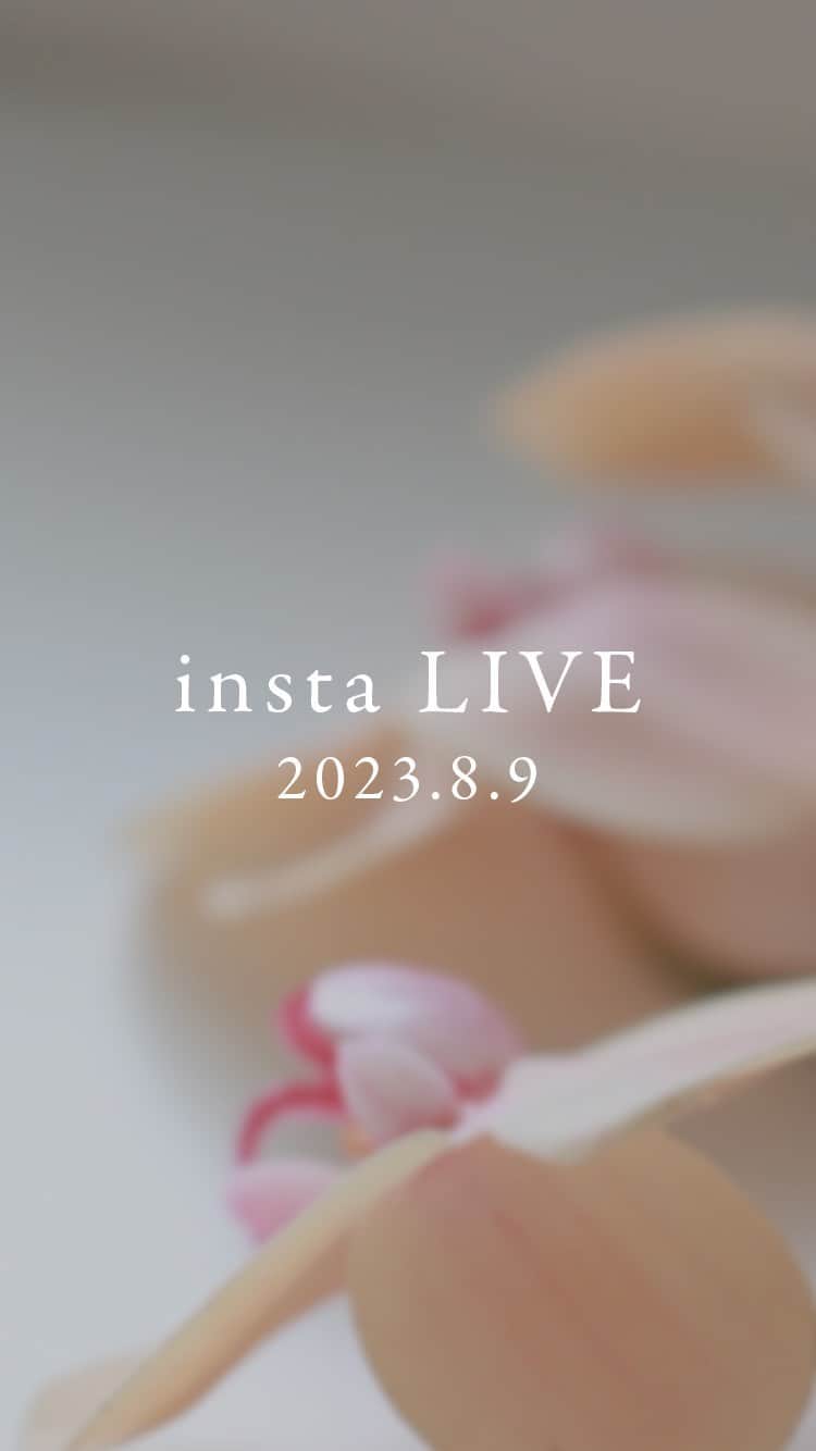 RANDAのグルメインスタ